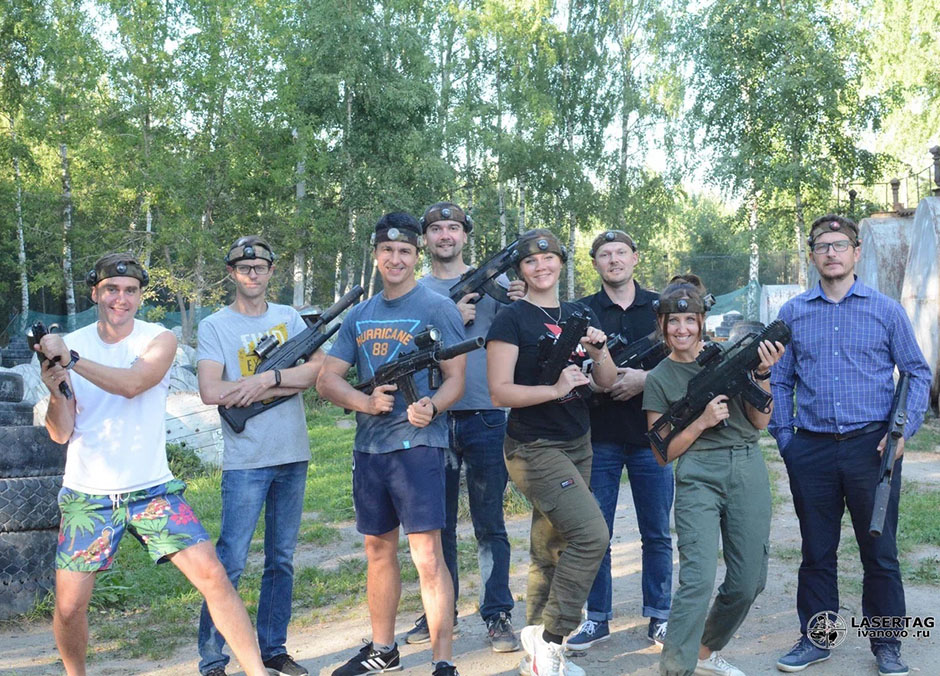 Софт Навигатор