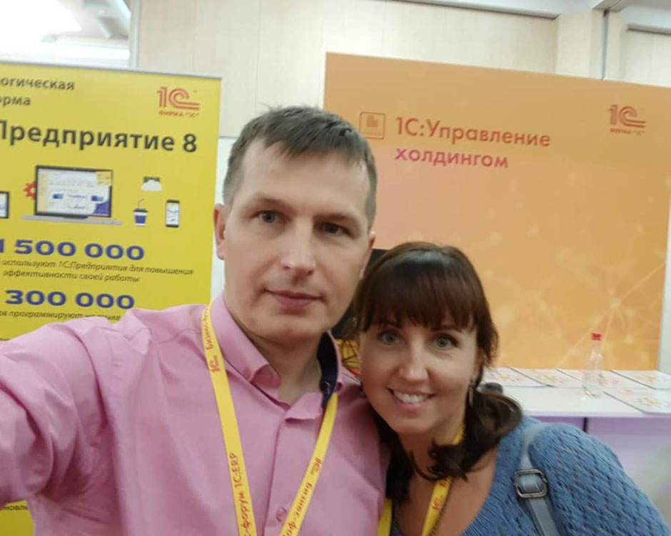 Софт Навигатор