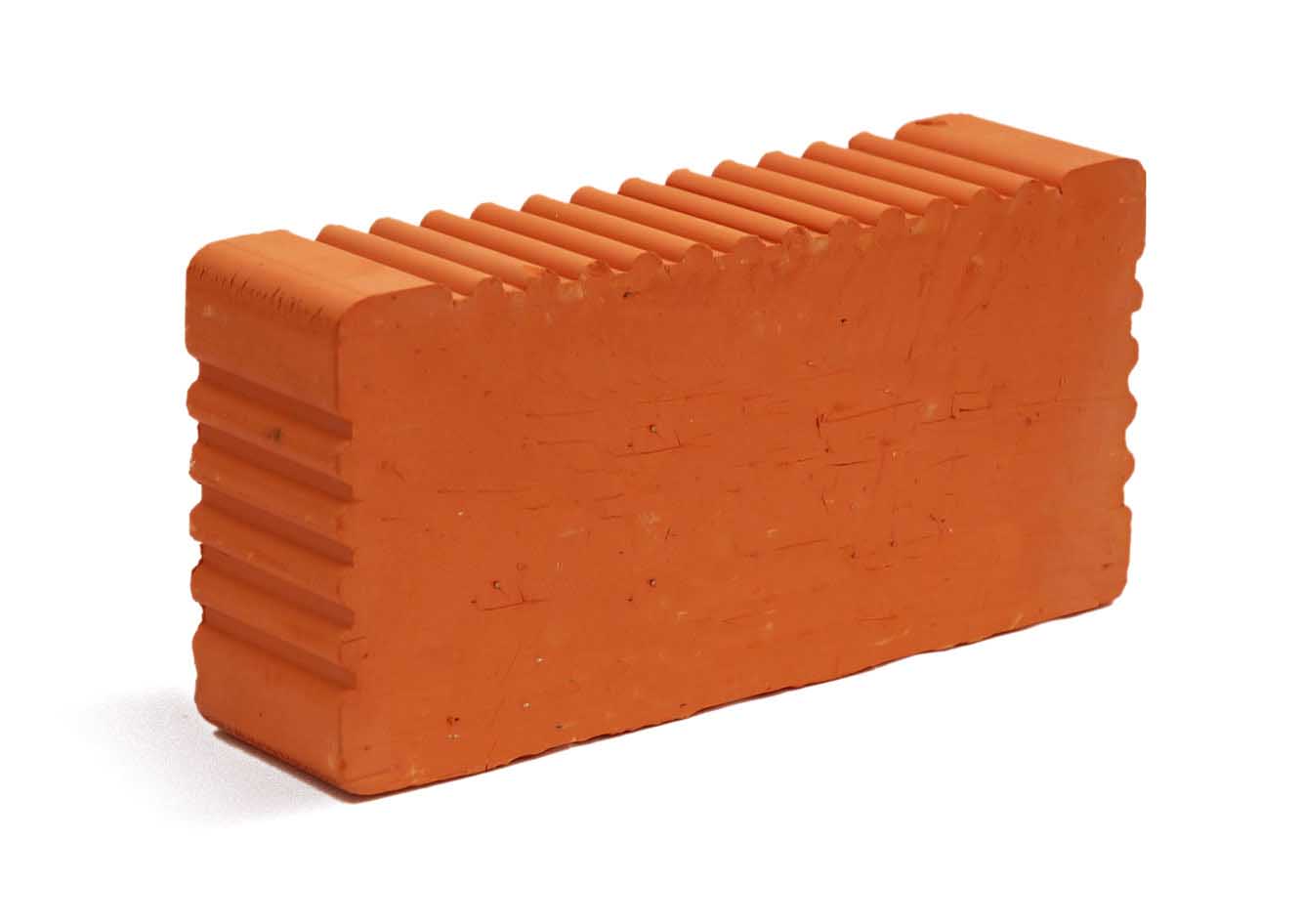 Что такое кирпич?