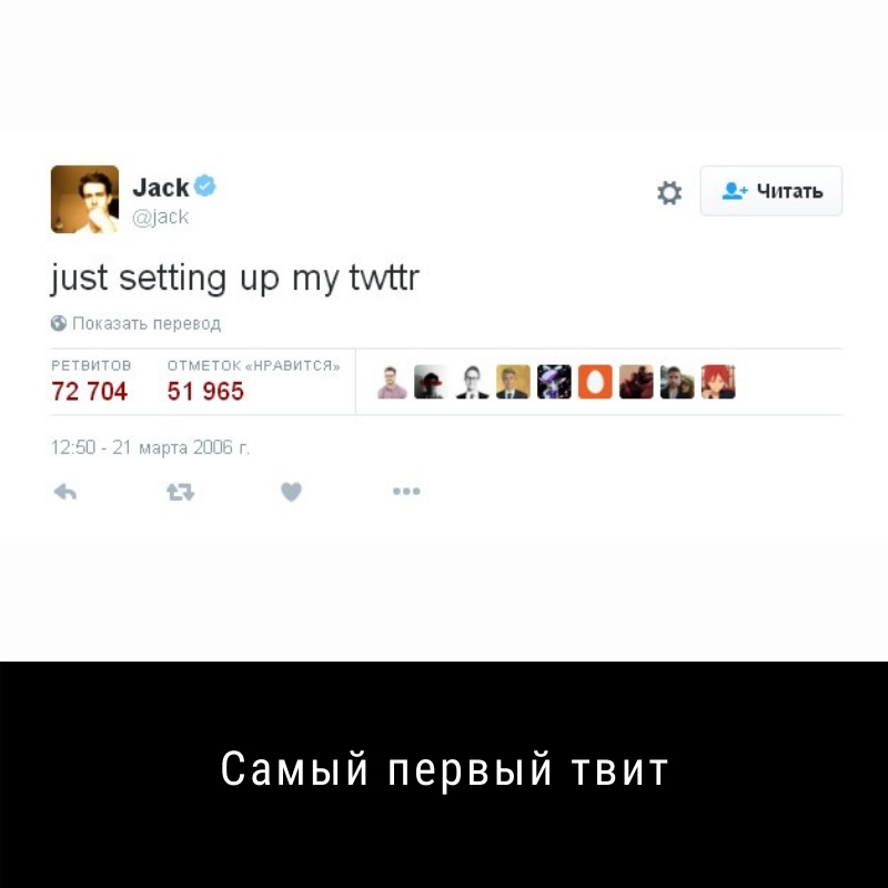 История рекламы в Интернете. Часть 2