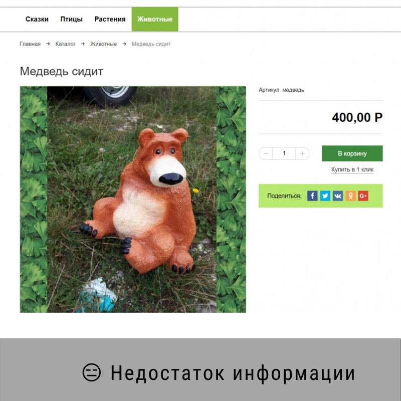 Паттерны поведения в интерфейсах