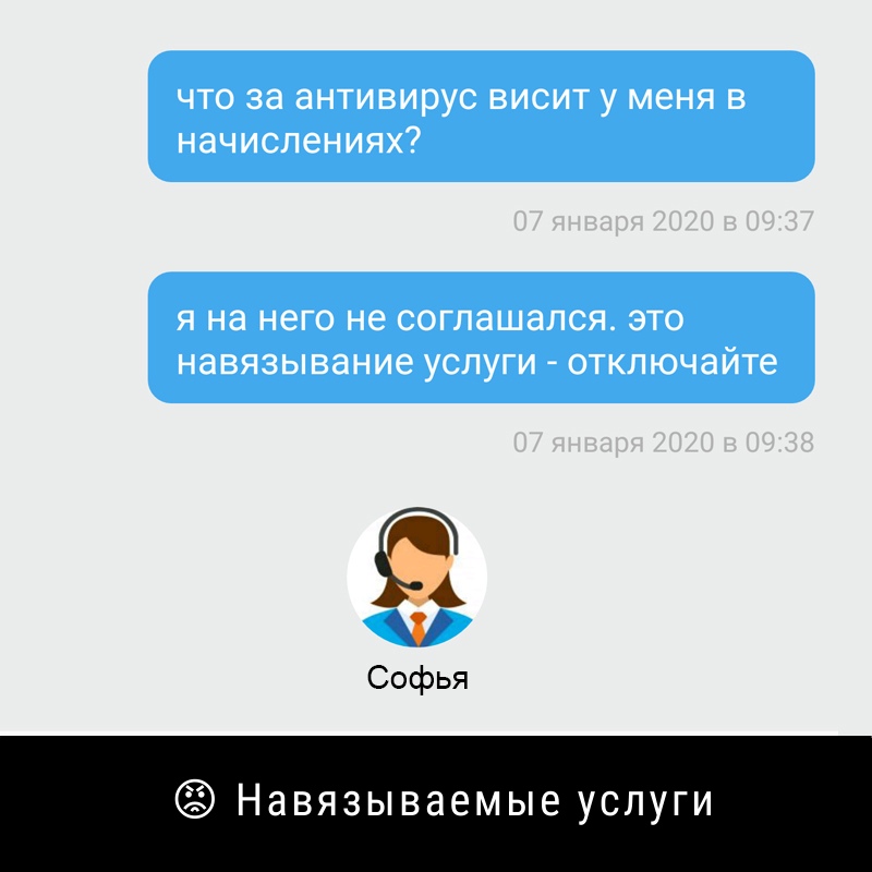 Паттерны поведения в интерфейсах