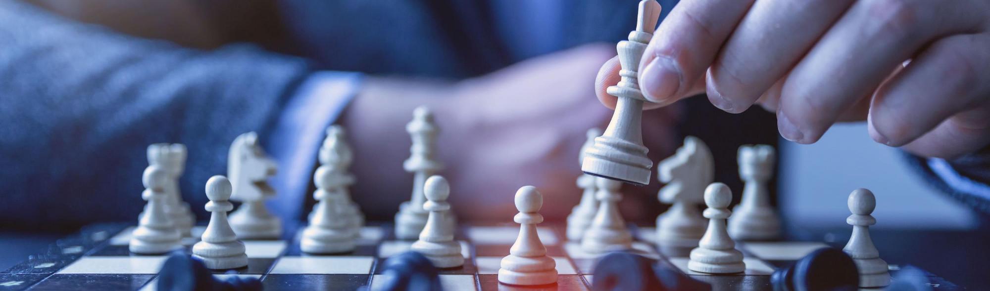 Чем отличается продвижение в Интернете для B2B и B2C компаний