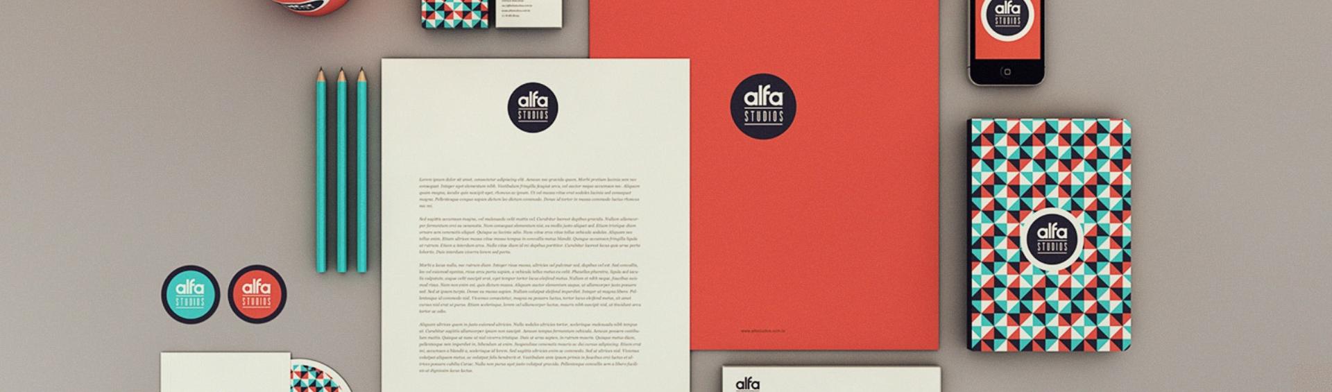 Что такое айдентика?