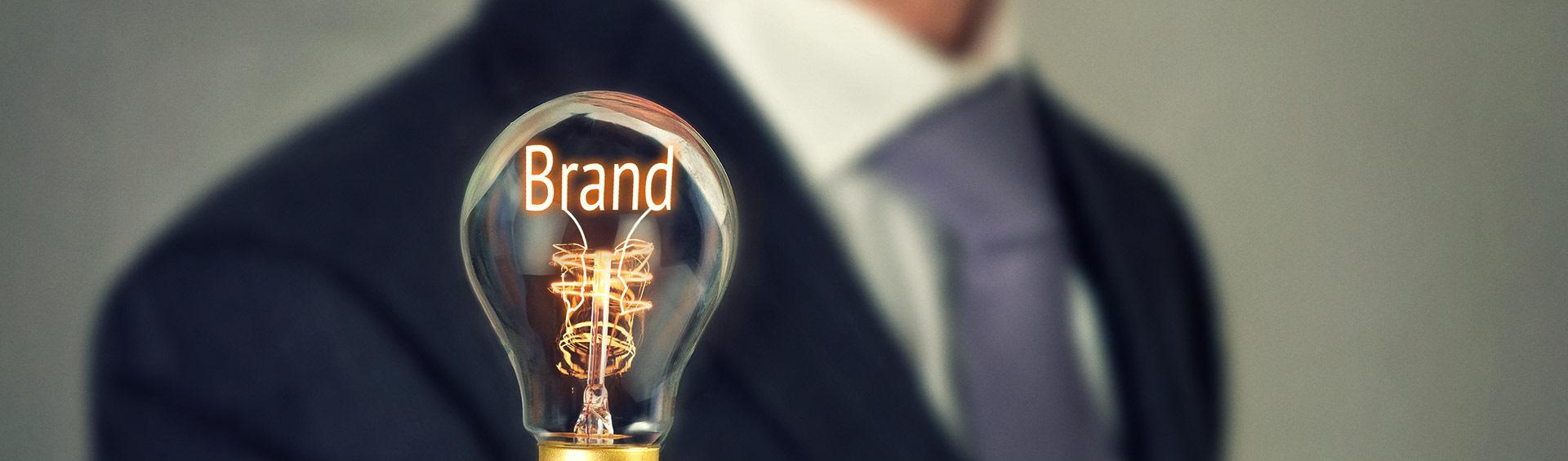 Как работать с негативными отзывами о вашей компании в Интернете?