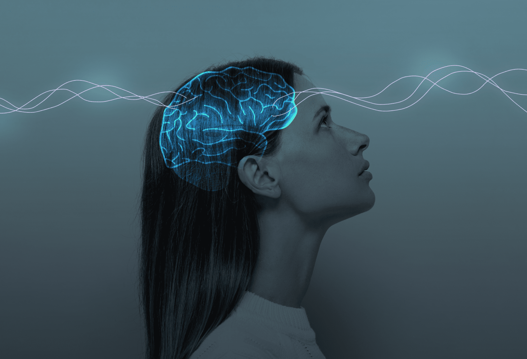 Когнитивная психология