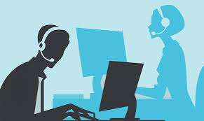 Что сделать перед обращением в техподдержку?