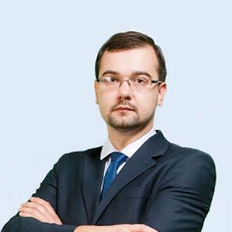 Даниил Антонов