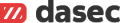 Dasec