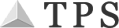 TPS