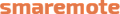 Smaremote