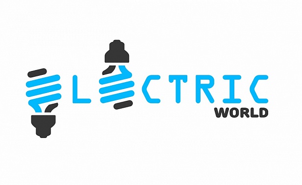 Интернет-магазин "Электрический Мир"